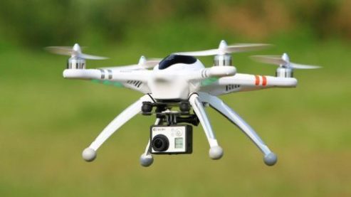 Drone-e1502422551437.jpg